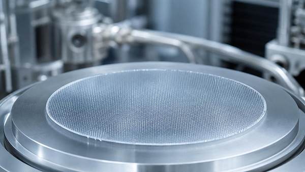 Australia Develops Novel Anhydrous Proton-Conducting Ultrathin Film