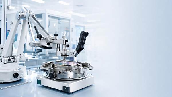 Cleanroom Manual Manipulator OEM: What Impacts Operator Precision Most?