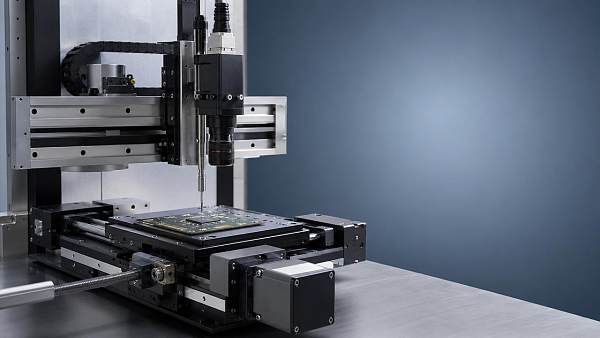 XYZ Stage Travel Repeatability: Spec Limits That Affect Inspection Yield
