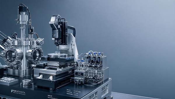 Nano-Fabrication Tools Wholesale: Cost Drivers That Change Quote Quality