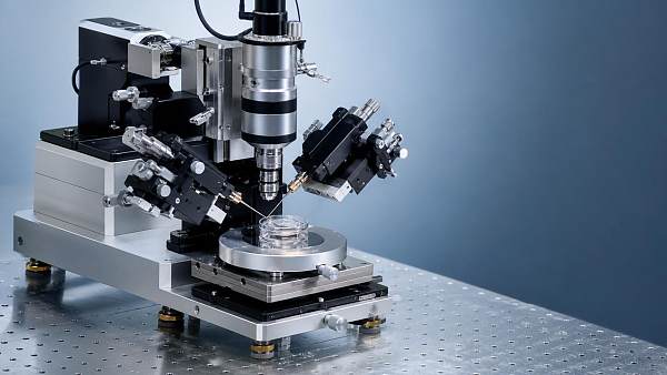 How Many Degrees of Freedom Does a Micro-Manipulator Need?