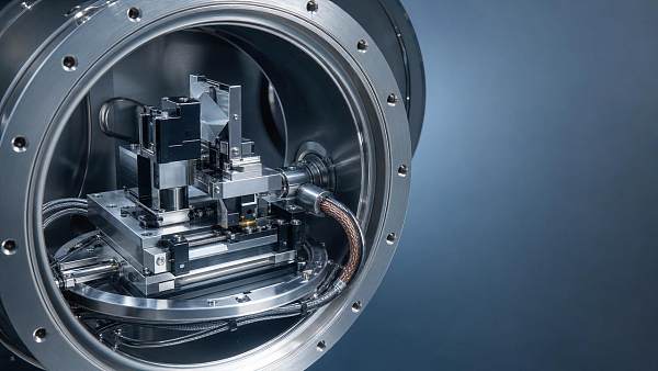 Vacuum Outgassing for Nano-Stages: Key Risks to Check