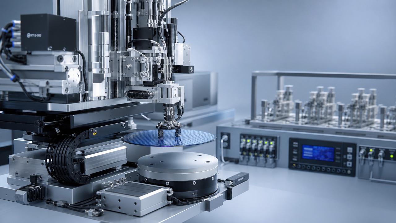 MTTF Benchmarks for Reliable Micro-Robotic Systems