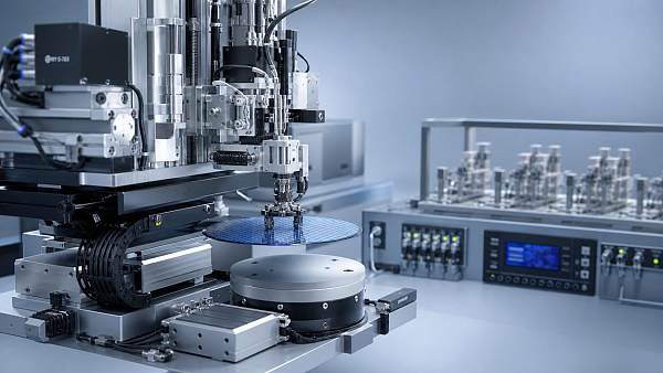 MTTF Benchmarks for Reliable Micro-Robotic Systems