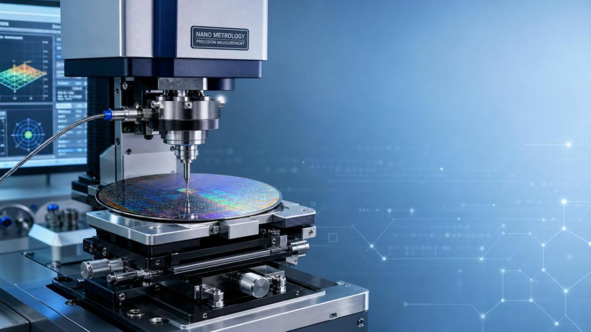 IEEE Nano-Tech Standards Update: What to Review IEEE Nano-Tech Standards Update: What to Review