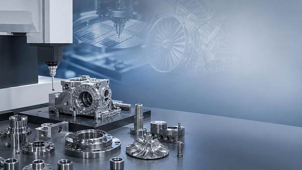 Ultra-Precision Manufacturing: When Tighter Tolerance Pays Off