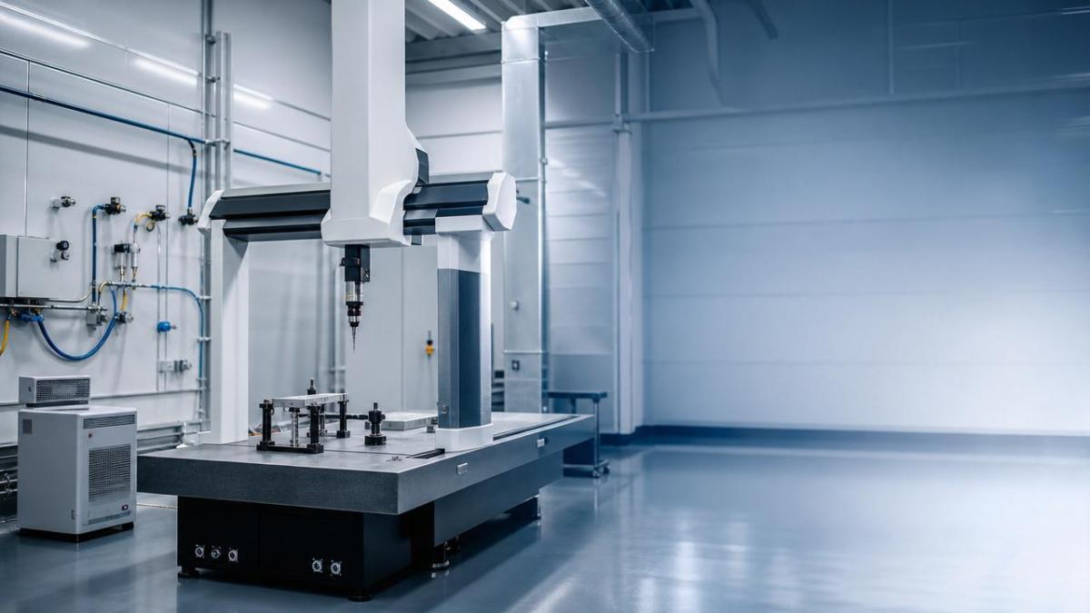 Workspace Design Mistakes That Increase Operating Costs