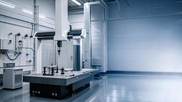 Workspace Design Mistakes That Increase Operating Costs