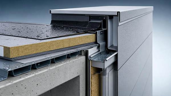 Insulation & Waterproofing Cost Mistakes