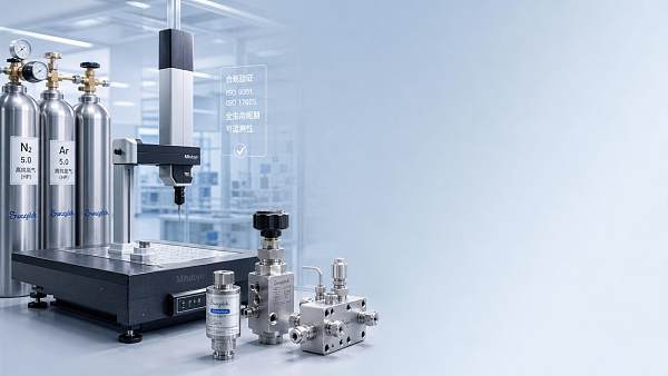 Value-Based Procurement: What to Measure