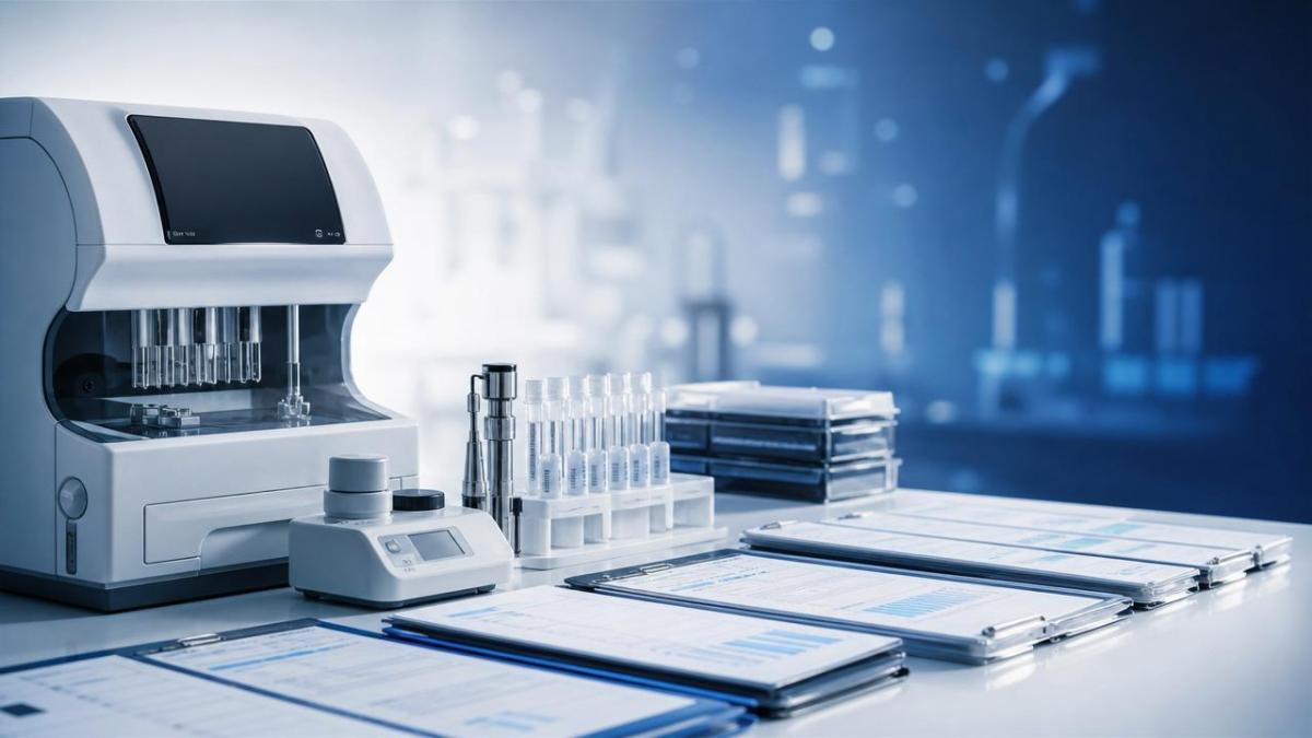 Clinical Validation: How to Judge Evidence Quality