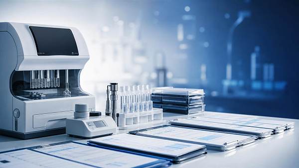 Clinical Validation: How to Judge Evidence Quality