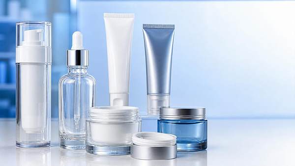 How to Compare Skincare Packaging for Barrier Performance and Cost