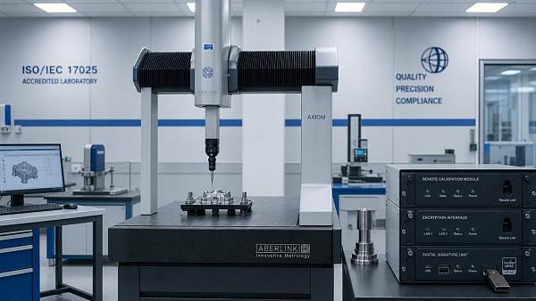 Vietnam Tightens Import Rules for CMM Systems