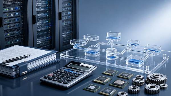 How to Compare Automated Trade Platforms by Cost and Control