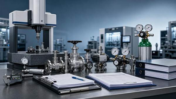 B2B Platform for Industrial Equipment: Key Checks Before You Commit