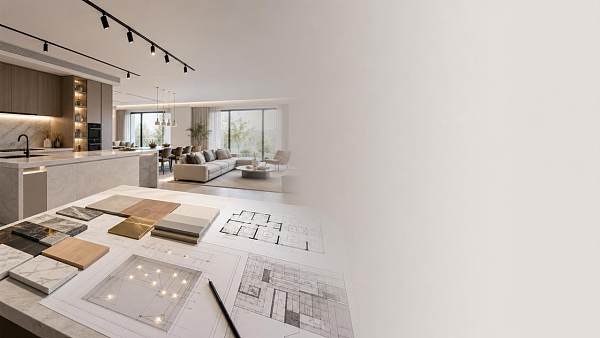 Interior Design Mistakes That Increase Renovation Cost and Rework