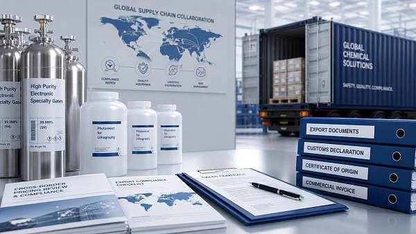 OECD Minimum Tax Rules Put Export Pricing Under Review