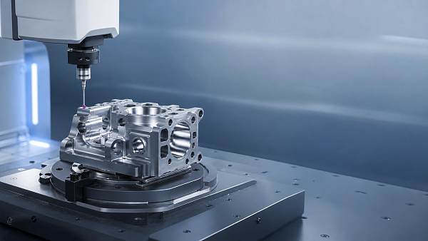 Precision Manufacturing Tolerances: How Tight Is Tight Enough?