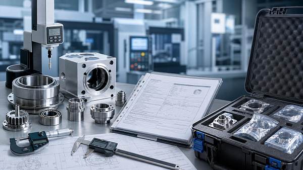 B2B Manufacturing Cost Risks That Delay Supplier Decisions