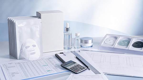 Sheet Masks OEM: Key Cost and MOQ Factors to Compare