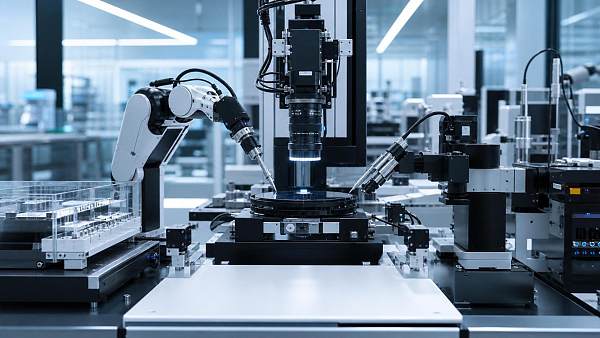 EU AI Act Delay Reshapes Timing for High-Risk Systems