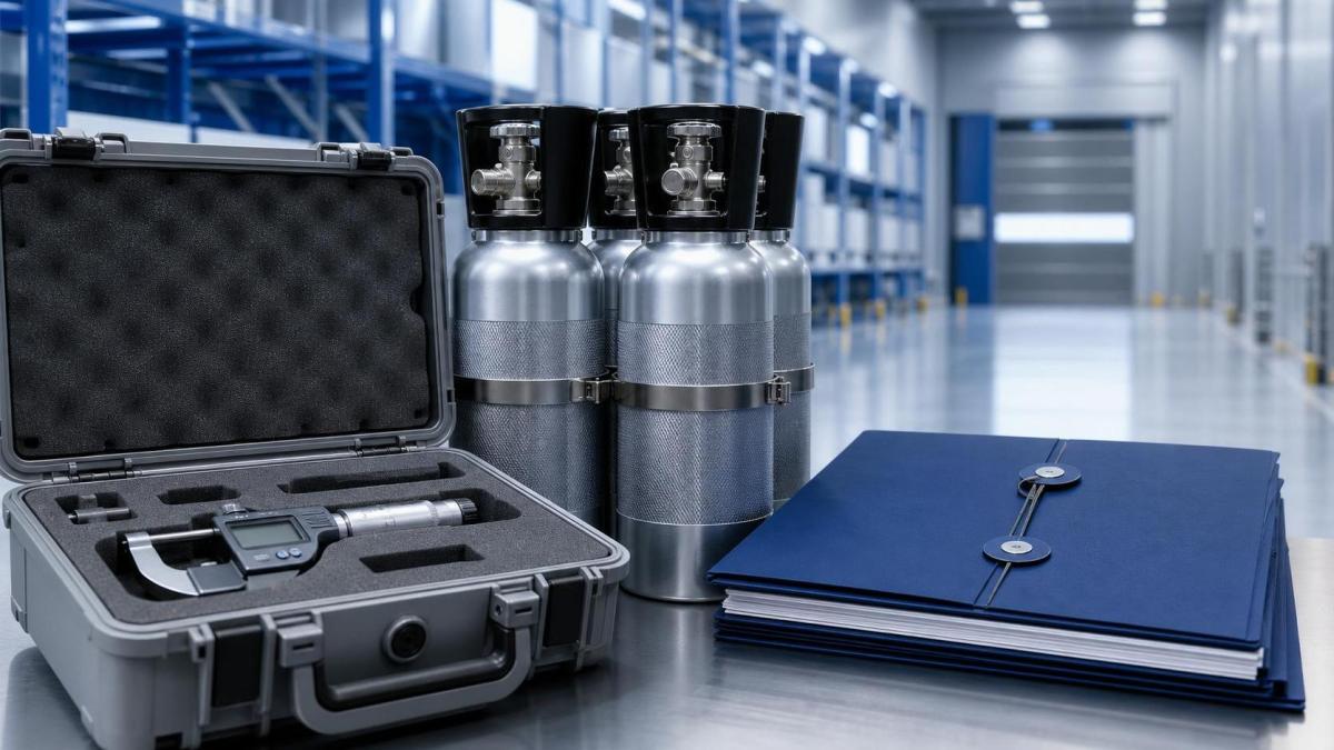 Logistics Consulting: When Process Fixes Beat New Software