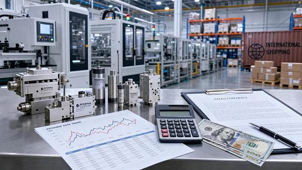 Fed Shift to Data Dependence Raises Dollar Pricing Pressure