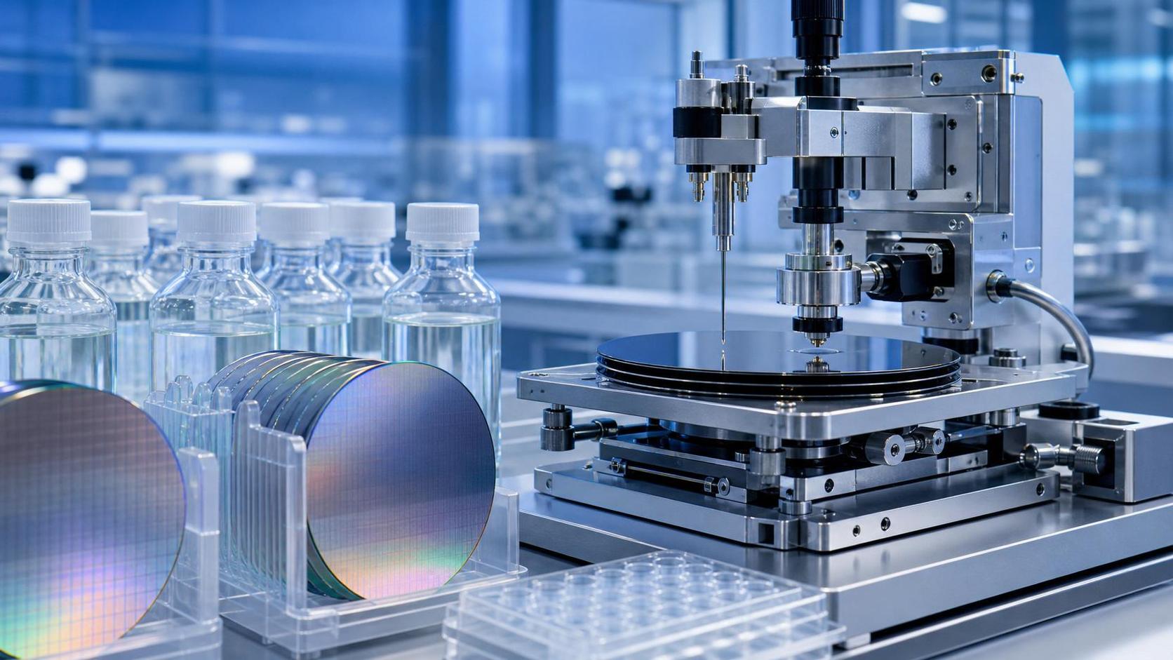 How to Evaluate a Material Science Platform for Faster R&D
