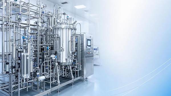 Specification Preparation for Bioprocessing: Common Gaps to Fix Early