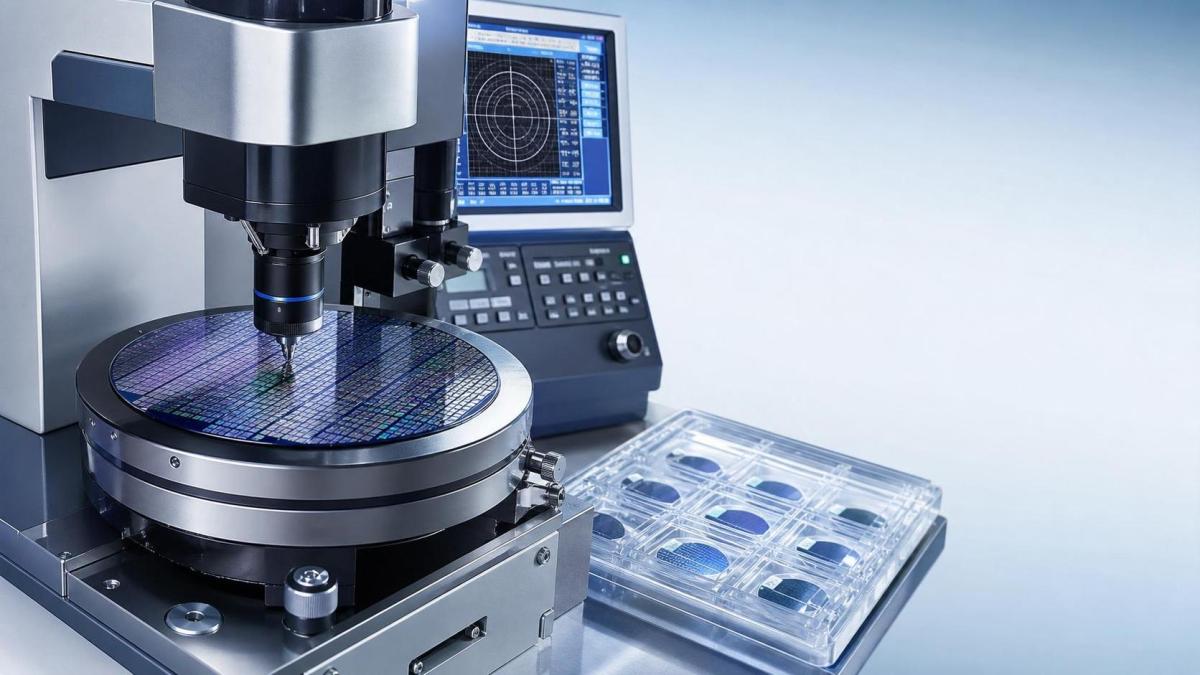 Specification Analysis Accuracy: What Impacts Reliable Test Results? Specification Analysis Accuracy: What Impacts Reliable Test Results?