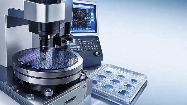 Specification Analysis Accuracy: What Impacts Reliable Test Results?