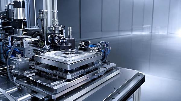 Nano-Positioning Accuracy Limits: What Defines Technical Supremacy Today