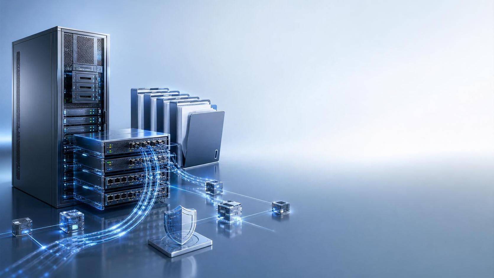 How to Choose a Content Management System Without Costly Replatforming