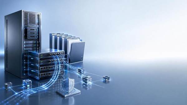 How to Choose a Content Management System Without Costly Replatforming
