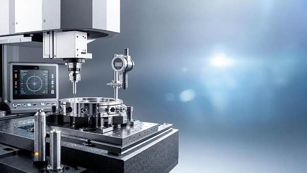 CE Precision Manufacturing Standards: Key Compliance Checks