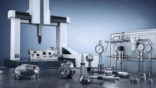 ISO Standards for Precision Engineering Audit: Key Checks and Common Gaps