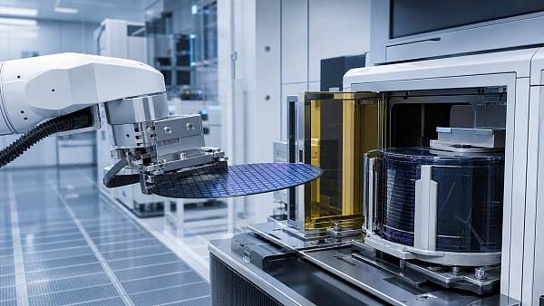 SEMI Standards for Wafer Handling: Key Compliance Checks