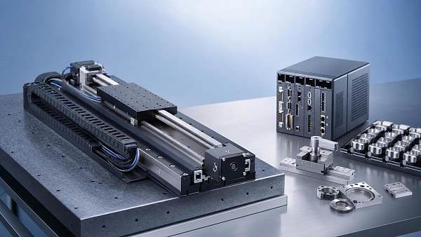 What Affects Lead Time and Unit Cost in Long Travel Nano-Positioning Stage Wholesale Orders?