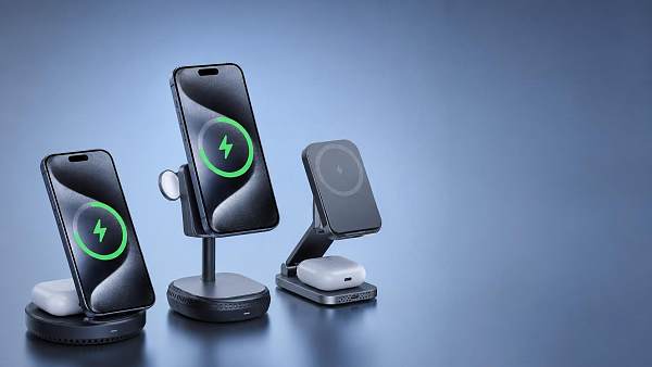 What to Compare in Next-gen Wireless Charging for Faster, Cooler Devices