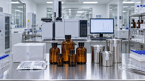 What Should You Check When Sourcing Fine Chemicals for Regulated Production? What Should You Check When Sourcing Fine Chemicals for Regulated Production?