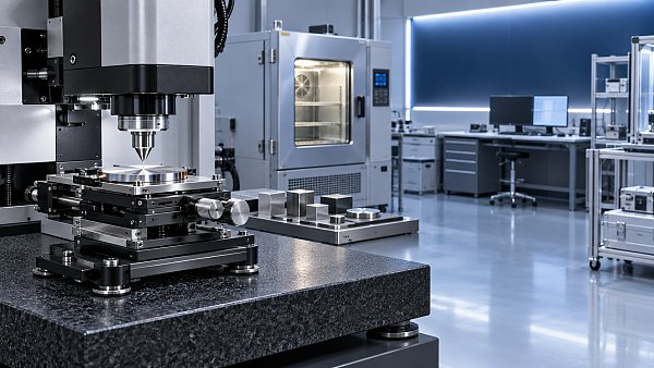 What drives nano-indentation systems cost for a new lab?