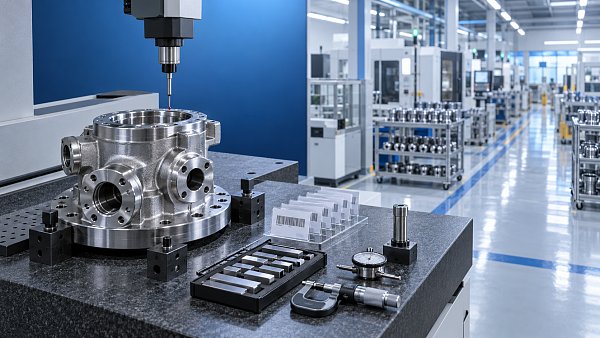 How to build a supplier capability evaluation scorecard for critical parts