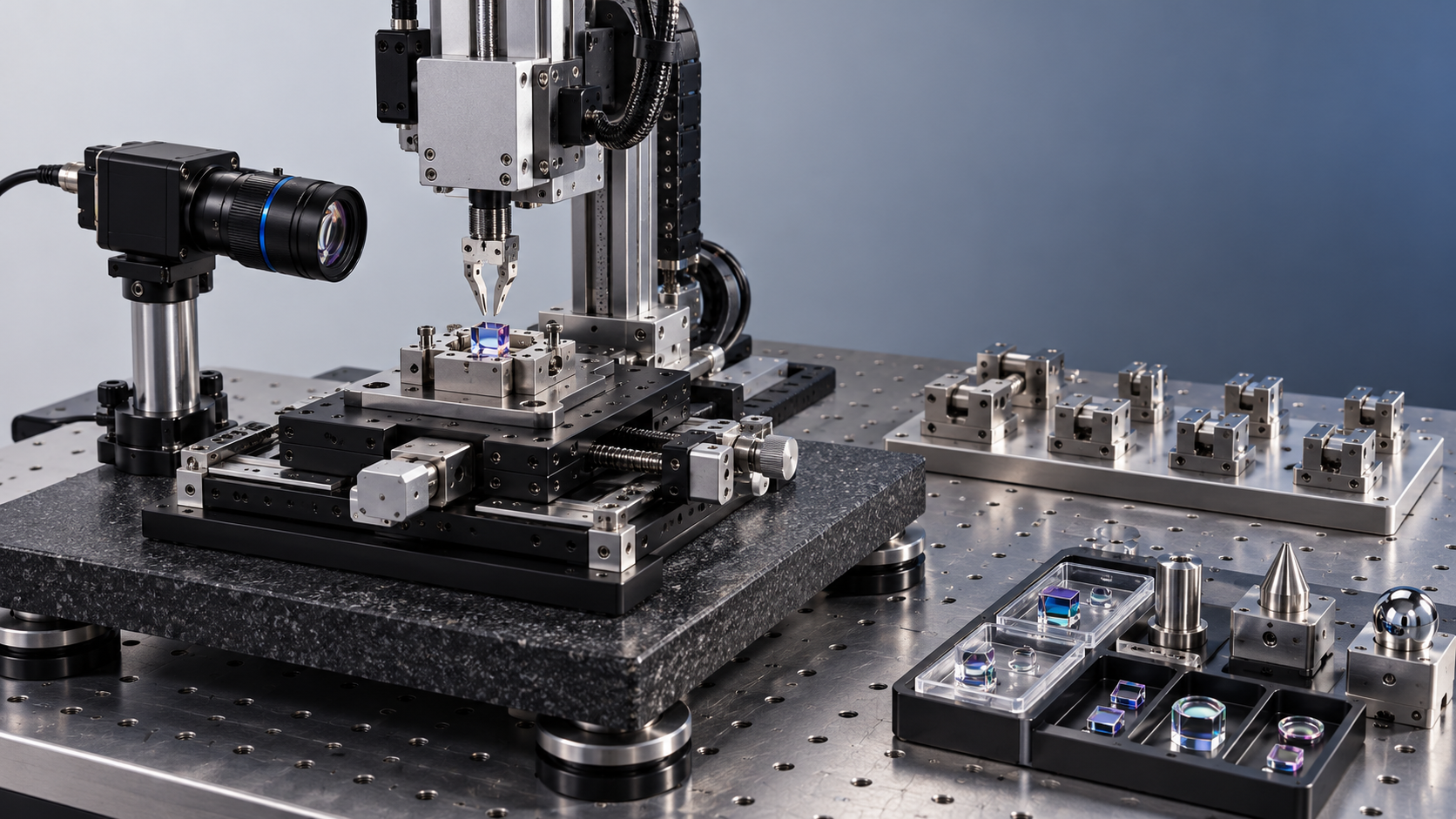 What limits commercial adoption of micro-robotics in Latin America?