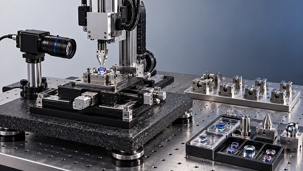 What limits commercial adoption of micro-robotics in Latin America?