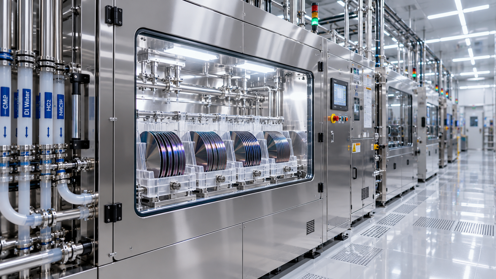 SIA Submits Comments to EPA on Draft Trans-DCE Risk Assessment
