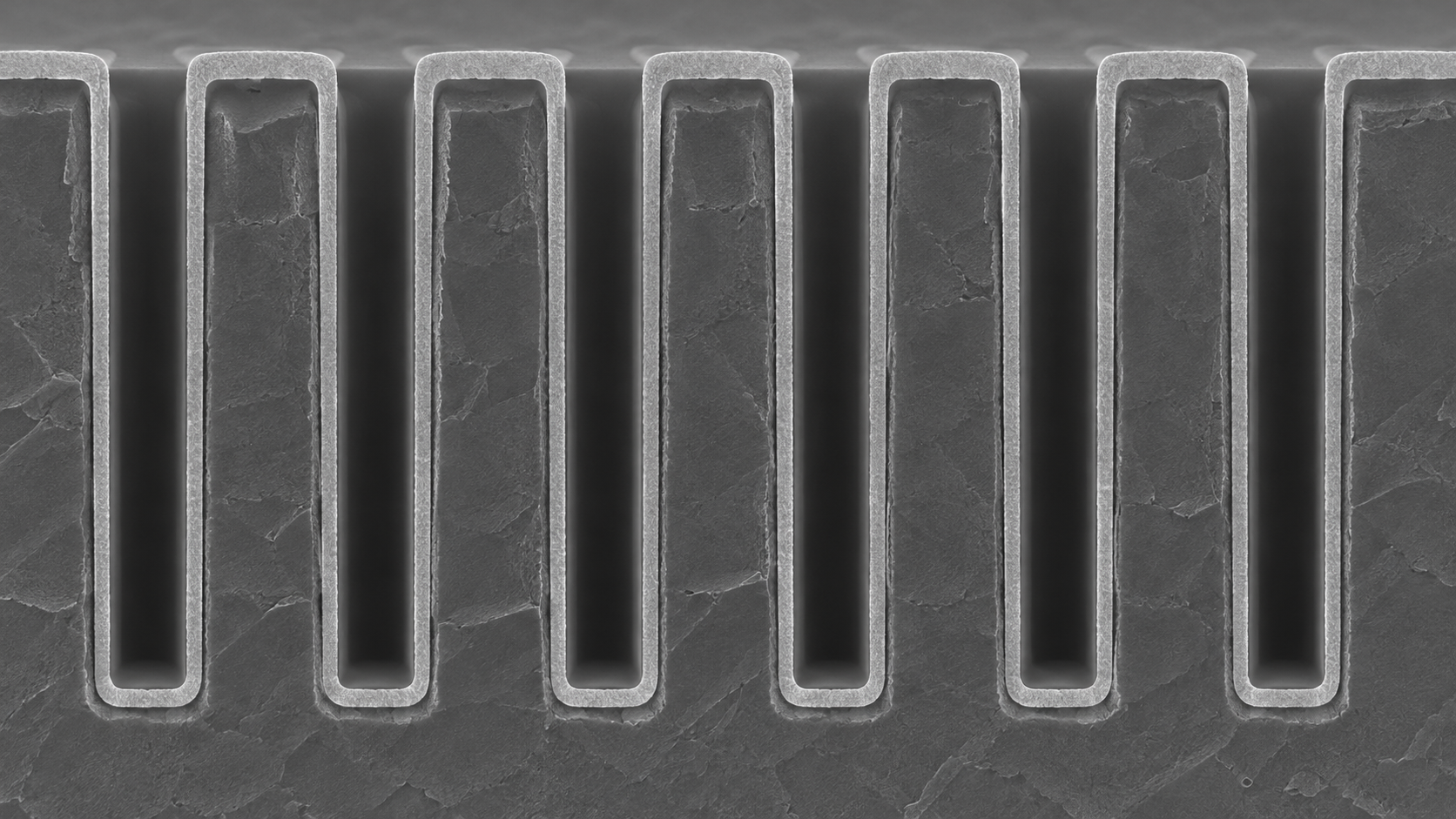 Layer Deposition Equipment: ALD vs