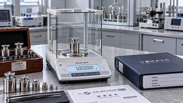 India Hosts 61st CIML Meeting for First Time, Advances International Metrology Alignment India Hosts 61st CIML Meeting for First Time, Advances International Metrology Alignment