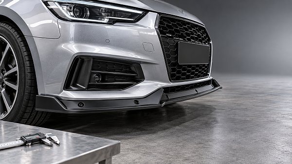 How to check whether body kits will fit your car before buying How to check whether body kits will fit your car before buying