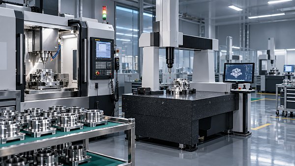 Can a supplier capability evaluation checklist reveal capacity risks?